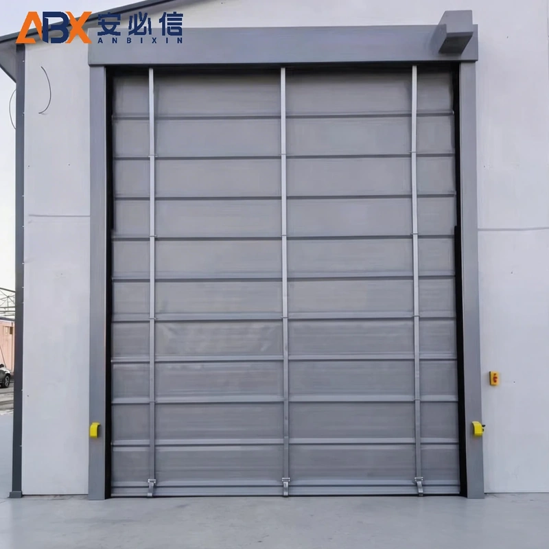 绍兴登车桥